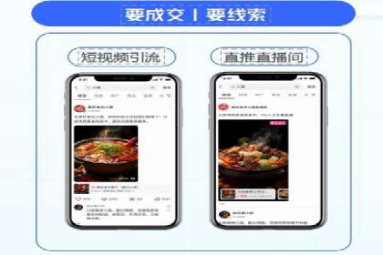 竞价排名在旅游行业的应用案例
